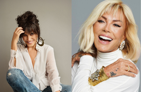 Doğum Günü Kampanyaları TEGV Çocukları İçin Eğitime Dönüştü içerik görseli.